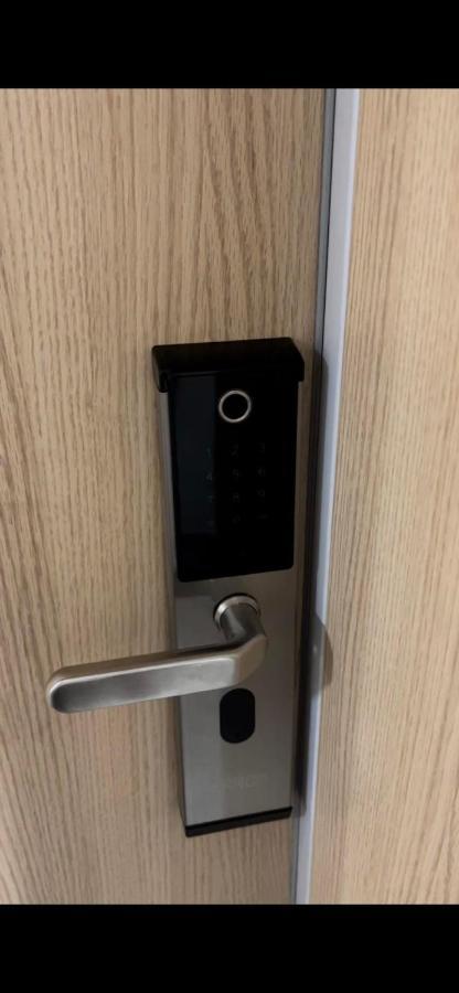 コウォブジェクApartament Premium Miodowy Domアパートメント エクステリア 写真